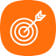 arrow-dart-goal-strategy-success-target-time-and-date-icon