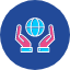 business-corporate-duty-management-responsibility-roles-social-icon-vector-design-icons-icon
