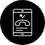 call-communication-missed-mobile-phone-icon