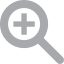 find-locate-magnifying-glass-search-plus-icon