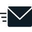 send-mail-icon