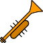 trumpet-music-instrument-horn-sound-icon