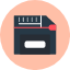 save-disk-drive-floppy-usb-icon