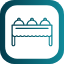 accommodation-buffet-hotel-service-icon-services-icon