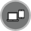 devices-iphone-laptop-mobile-notebook-responsive-smartphone-icon-vector-design-icons-icon