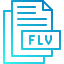 flv-icon