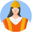 female-engineer-worker-avatar-person-human-character-face-user-profession-icon