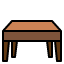 table-homeware-furniture-household-icon