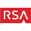 rsa-icon