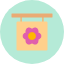 florist-floristgardener-flower-bouquet-decorative-floriculturist-orchardman-shop-dealer-icon