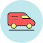 delivery-shipping-transport-transportation-truck-vehicle-van-icon-vector-design-icons-icon