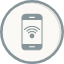 hotspot-mobile-phone-share-signal-smartphone-wifi-svg-icon