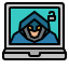 hacker-thief-criminal-crime-security-icon