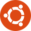 ubuntu-icon