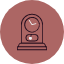 big-clock-time-watch-timer-alarm-icon