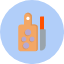board-chopping-chores-household-knife-meal-icon