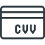 bankcard-bank-card-action-security-cvv-icon