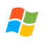 windows-xp-icon