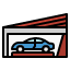 car-showroom-show-shop-sell-icon