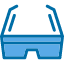 d-cinema-entertainment-film-glasses-media-stereoscopic-icon