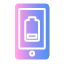 handphone-low-battery-charging-energy-electronic-power-icon