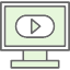 youtube-cinema-movie-music-play-video-youtuber-icon