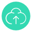 upload-cloud-weather-data-user-interface-icon