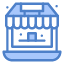 groceries-shop-shopping-store-icon
