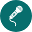 microphone-artistcommunication-music-singer-singing-icon-icon