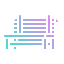 bench-seat-park-furniture-city-icon