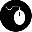 cursor-click-internet-mouse-button-web-hardware-icon