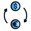 currency-exchange-money-business-icon