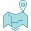 gps-location-direction-map-navigation-place-icon