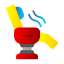 chair-man-massage-massager-person-relax-seat-icon