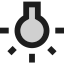 wb-incandescent-icon