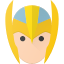 peopleavatar-head-marvel-thor-asgardian-icon