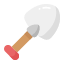 shovel-tool-gardening-equipment-construction-icon