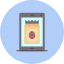 shoping-online-bean-coffee-store-icon