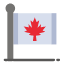 flag-autumn-canada-leaf-maple-icon