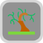 world-tree-icon