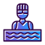 swimmer-icon
