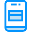 atm-card-icon