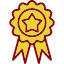 bookmark-favorite-rank-rating-star-achievement-like-icon