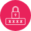 passwordlogin-password-pin-code-protected-secure-success-icon-icon