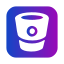 bitbucket-sign-icon