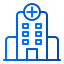 hospital-building-medical-doctor-icon