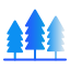 nature-forest-trees-camping-icon