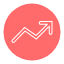 arrow-arrows-direction-chart-rise-icon