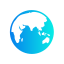 globe-icons-icon
