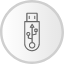 usb-flash-drive-storage-disk-icon